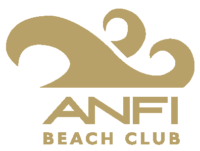 LG ABC CMYK ORO sin fondo