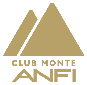 LG CMA CMYK ORO sin fondo