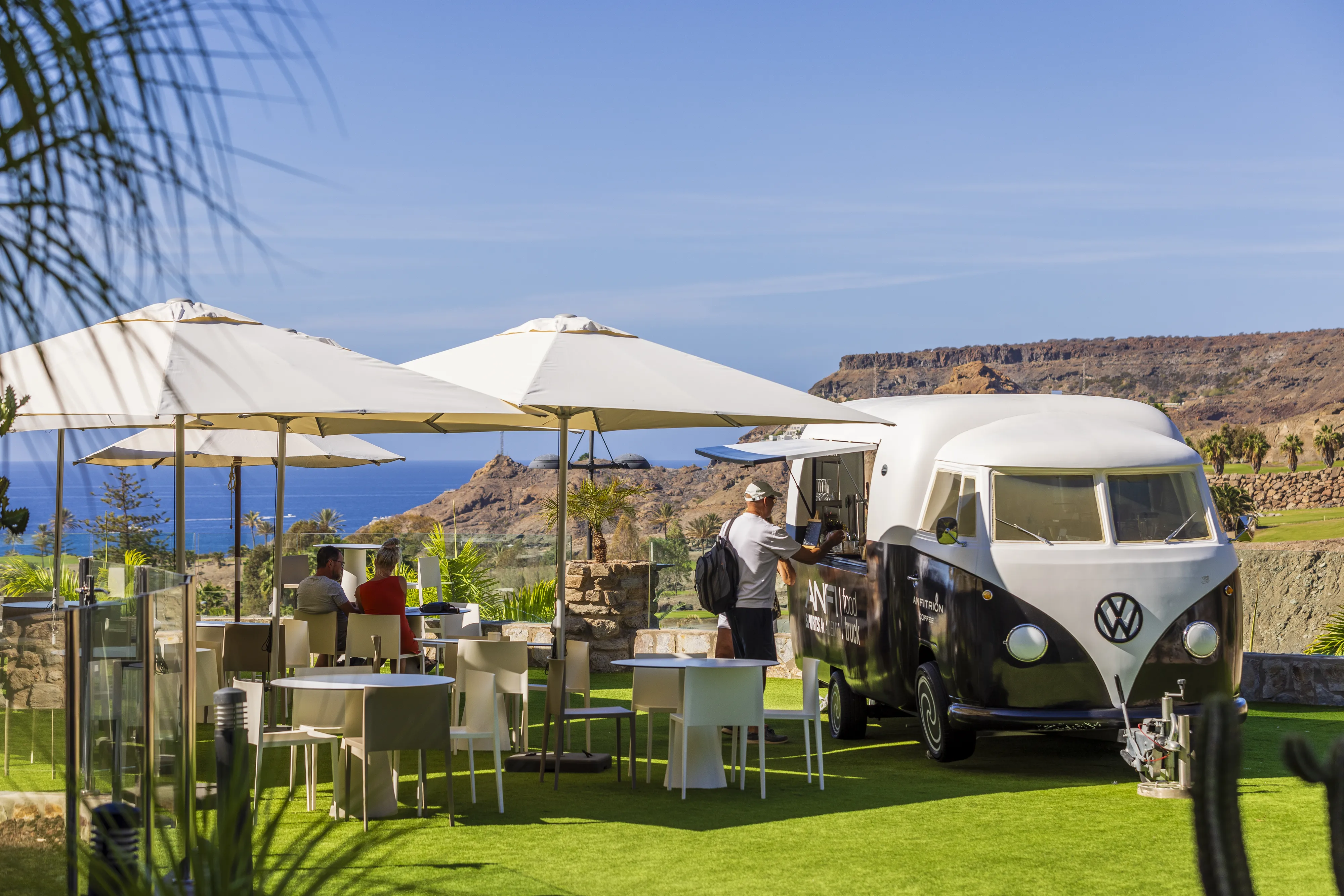ASAFoodTruck