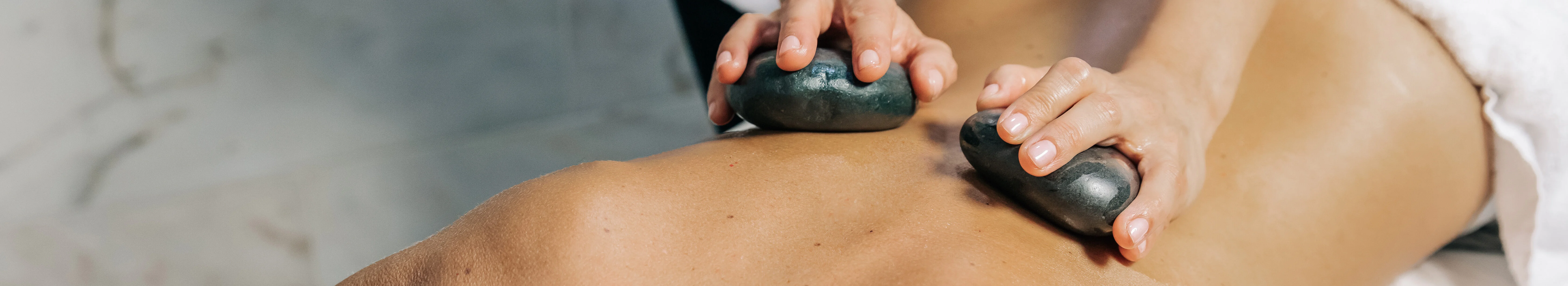 Anfi-Wellness-Centre-1