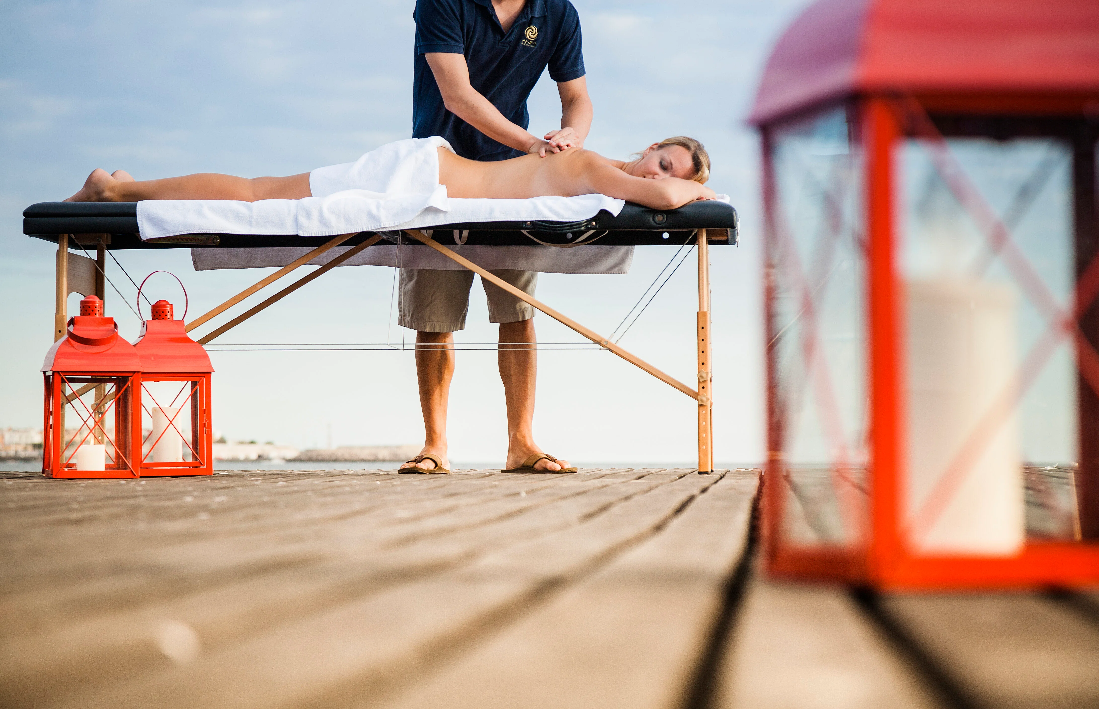 Anfi-Wellness-Centre-2