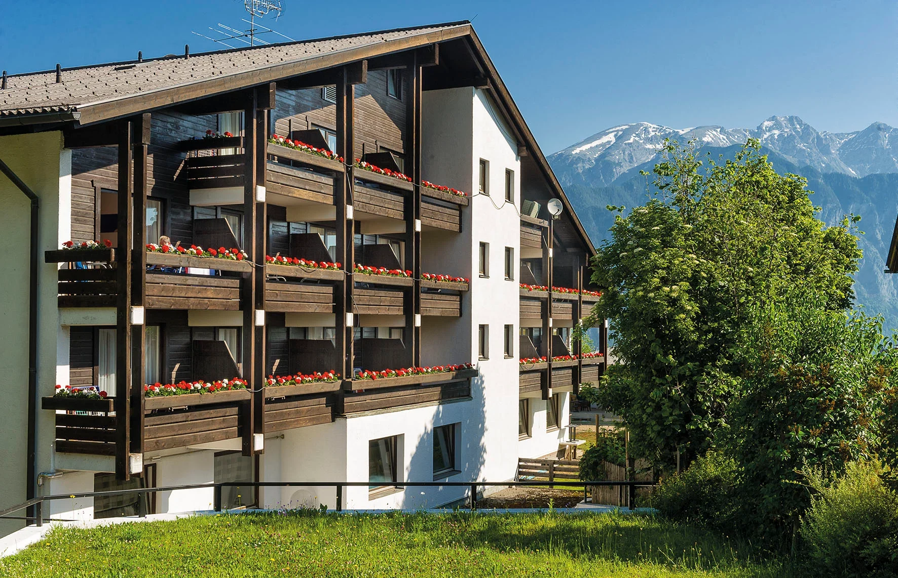 DEPORTE-DE-ALTURA-EN-EL-TIROL