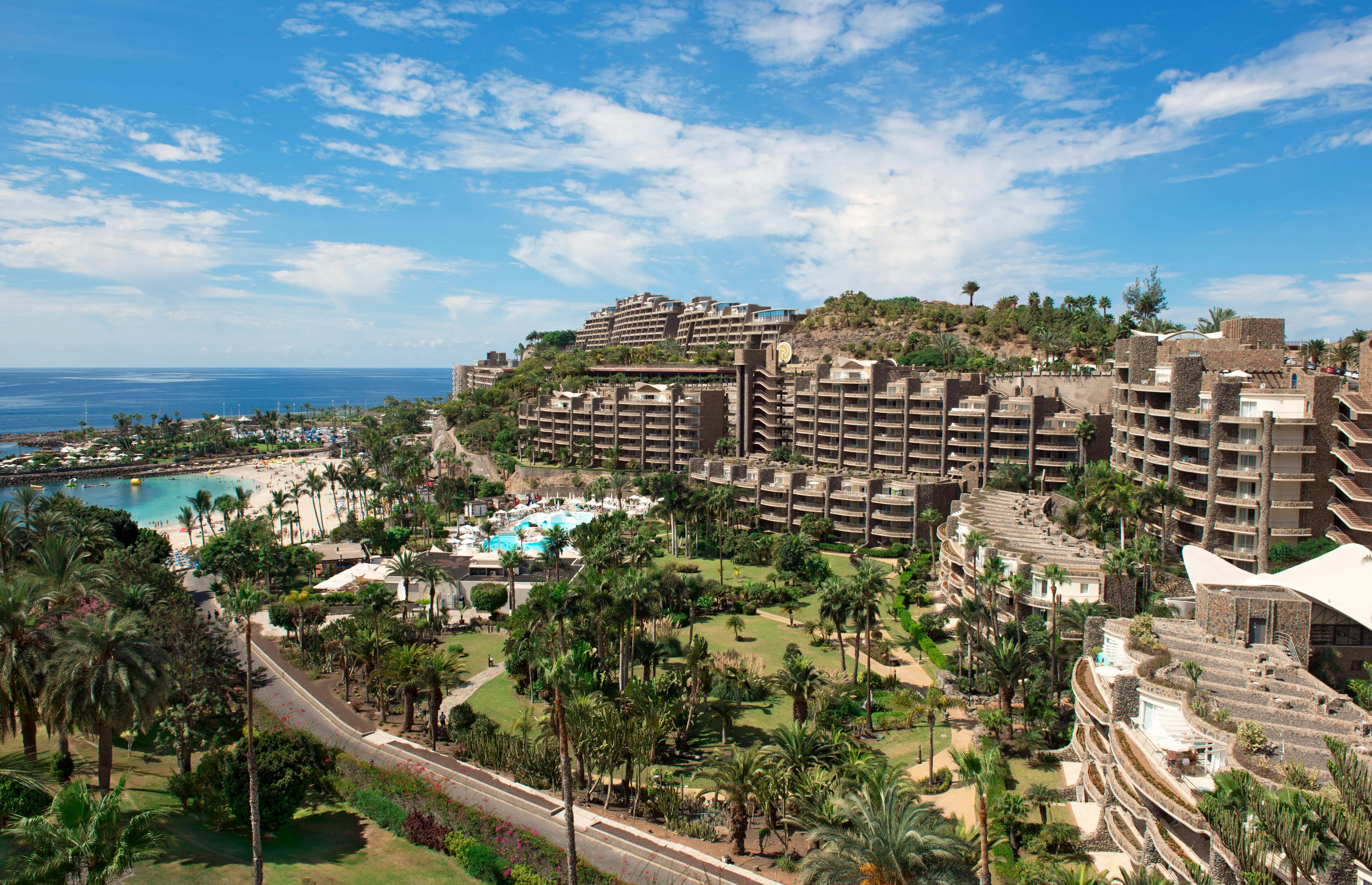 DSC2822-e1688639370926