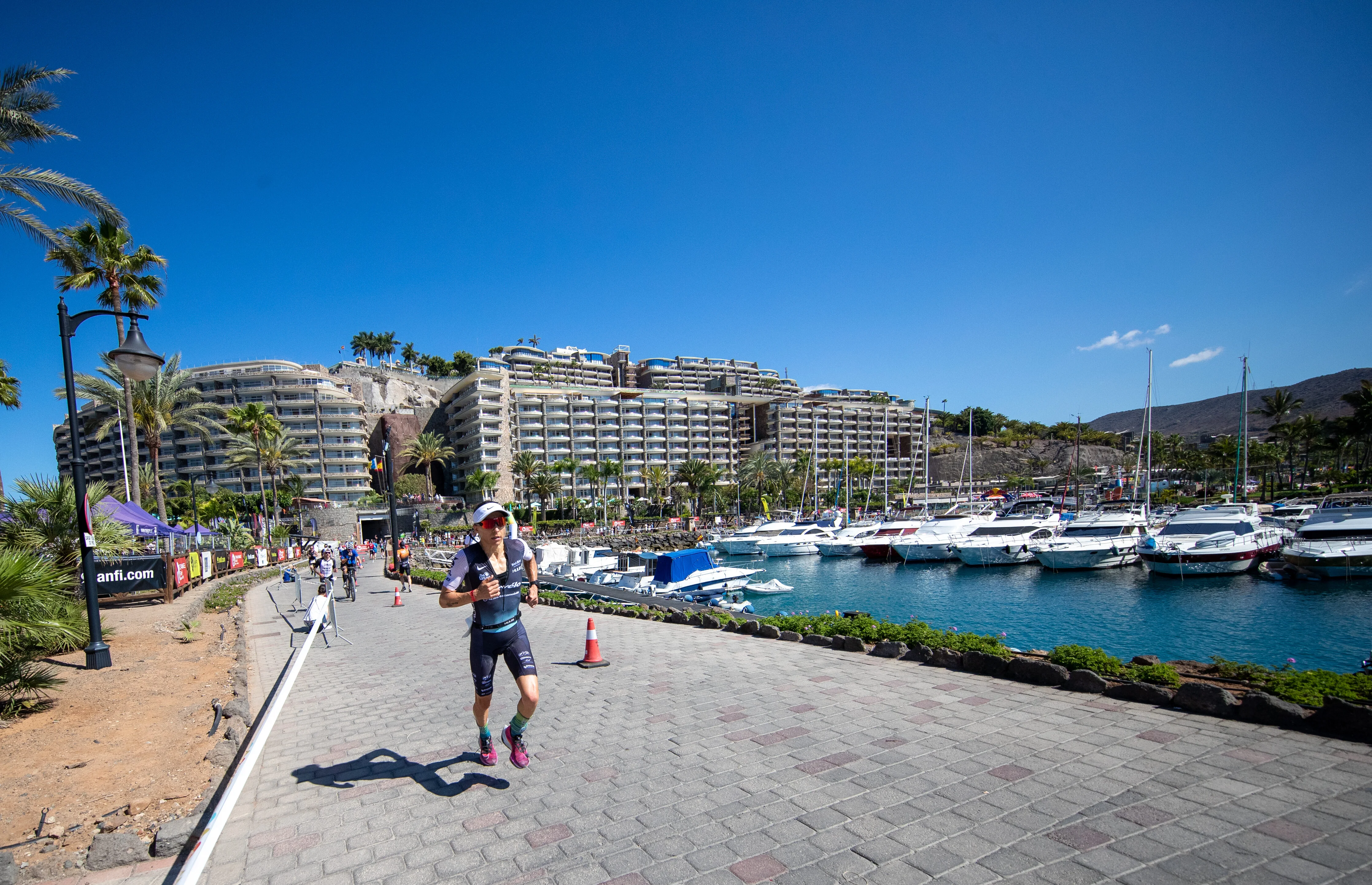 GC-2023-Activimages-High