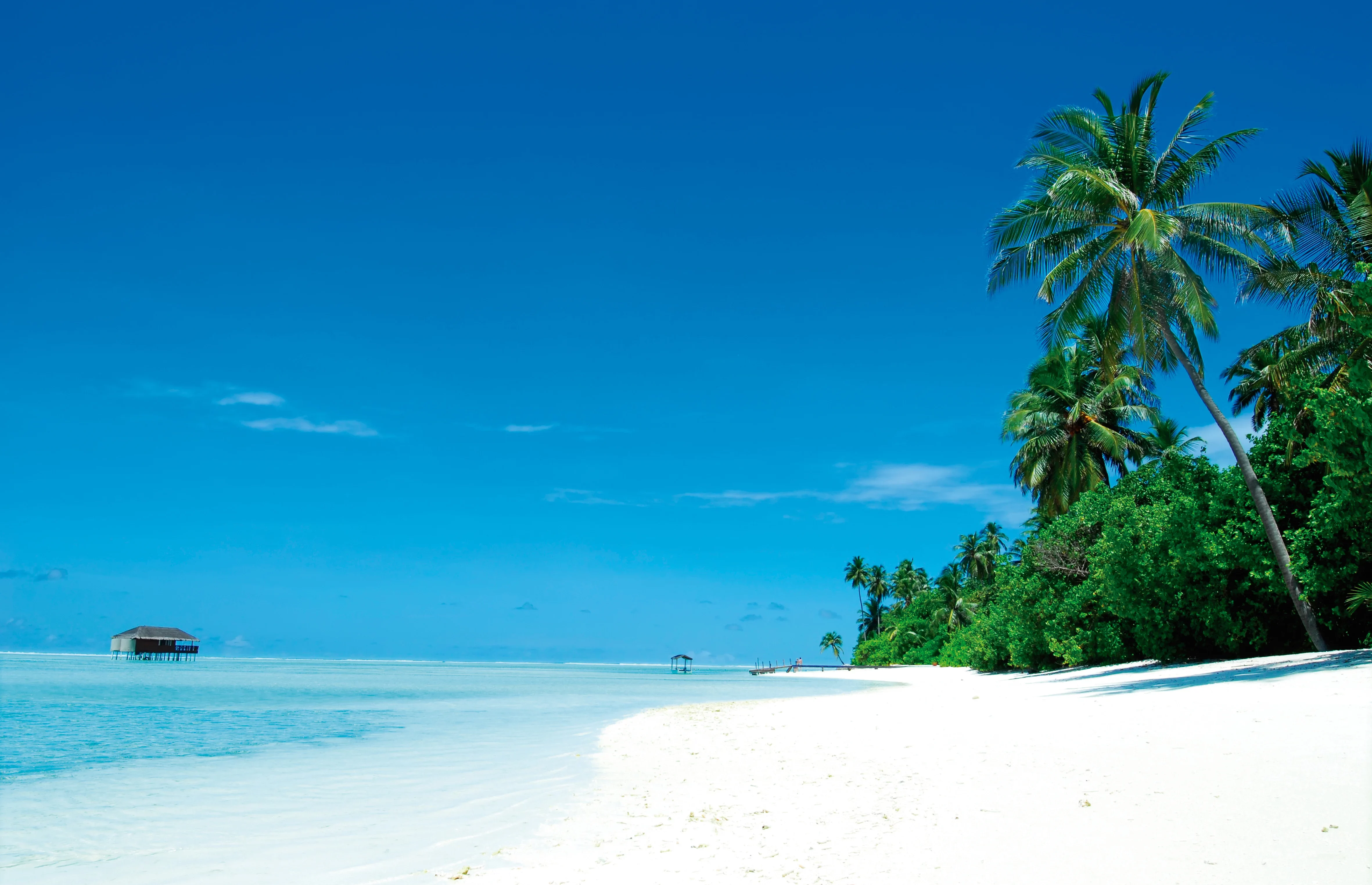 REPUBLICA-DOMINICANA