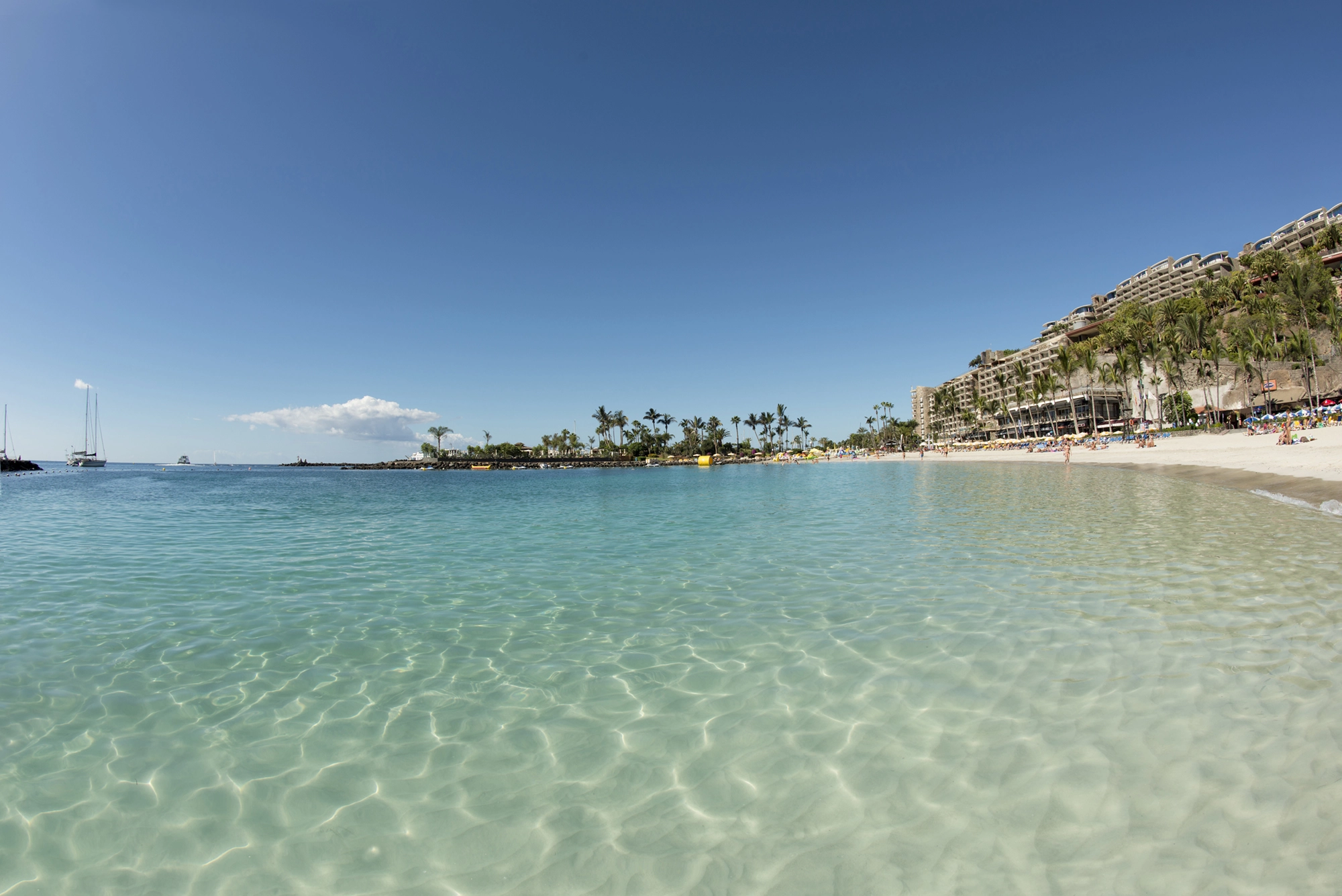 Vacaciones-inolvidables-en-Familia