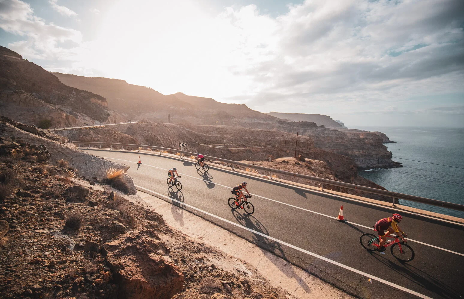 anfi-best-of-challenge-gran-canaria-by-ACTIVIMAGES-Web-70