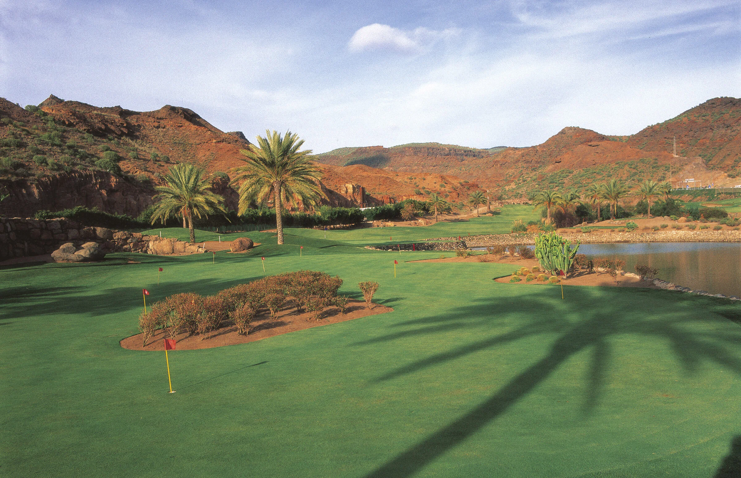 par-three1