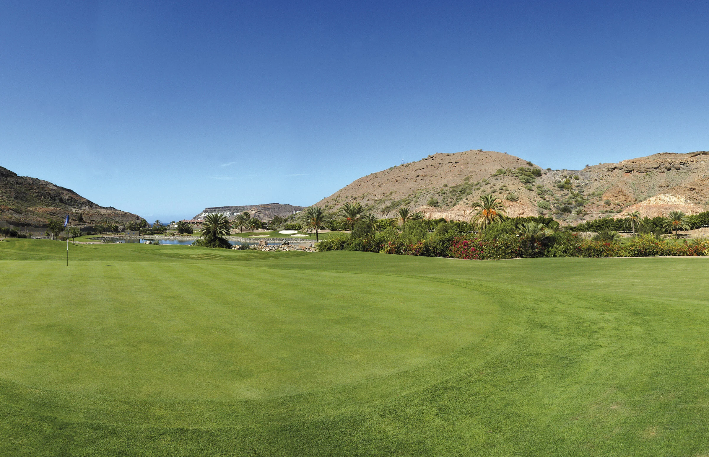 par-three3