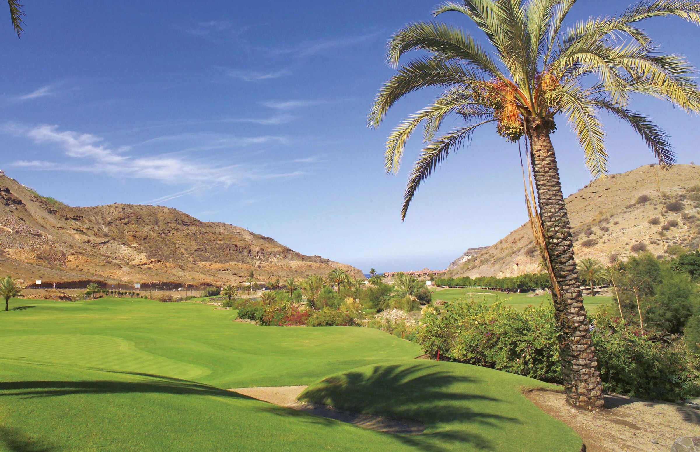 par-three5
