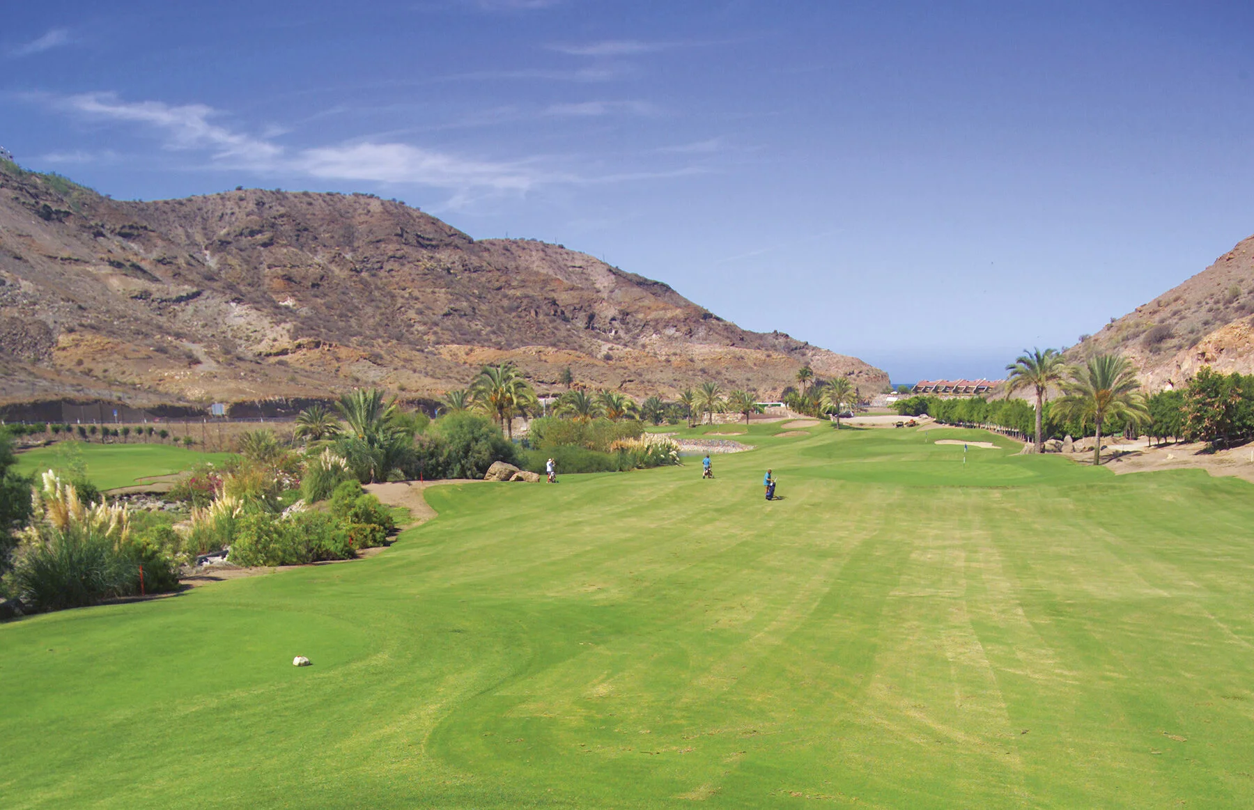 par-three6
