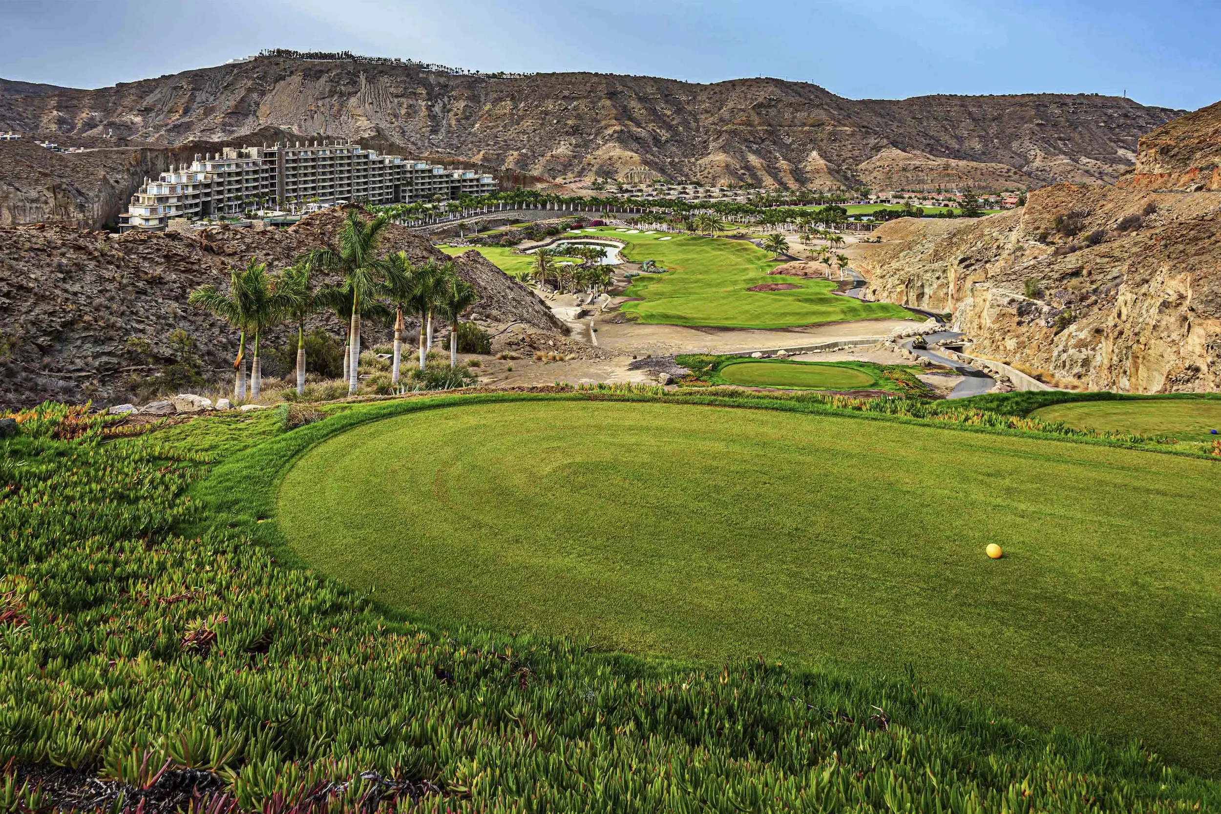 AnfiGolfbyLopesan2
